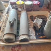 2021_Workshopy
