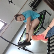 2021_Workshopy