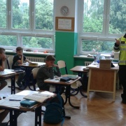 Závěry DV 2018