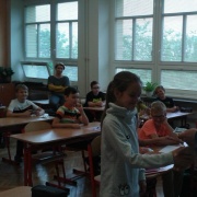 Závěry DV 2018