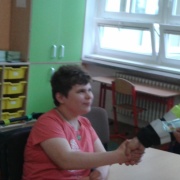 Závěry DV 2018