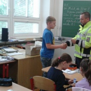 Závěry DV 2018