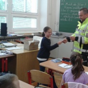 Závěry DV 2018