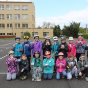 Závěry DV žáků 4.tříd ZŠ šk.r. 2016/2017