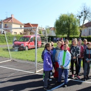 Závěry DV žáků 4.tříd ZŠ šk.r. 2016/2017