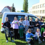 Závěry DV žáků 4.tříd ZŠ šk.r. 2016/2017