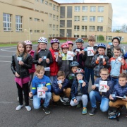 Závěry DV žáků 4.tříd ZŠ šk.r. 2016/2017