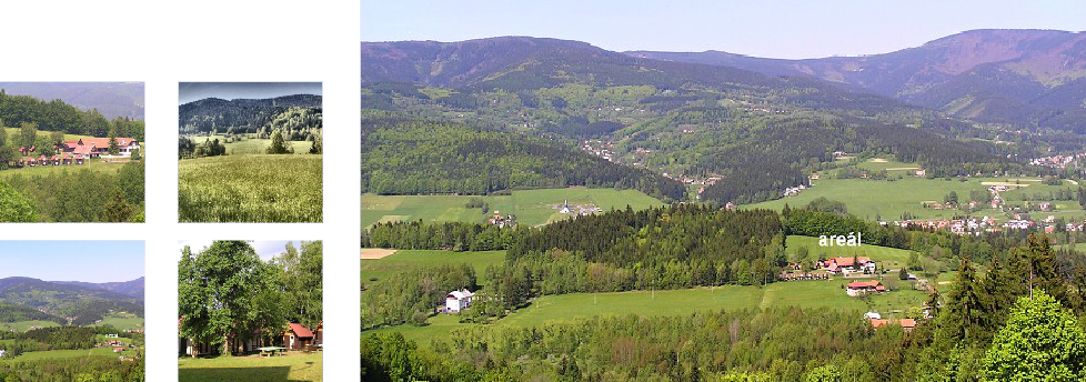 hutisko solanec