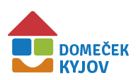 DDM Kyjov
