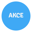 AKCE