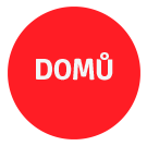 DOMŮ