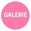 GALERIE