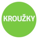 KROUŽKY