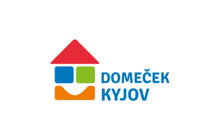 Nabídka kroužků 2025/2026