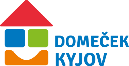 Úvodní strana - Dům dětí a mládeže Kyjov, příspěvková organizace města Kyjova